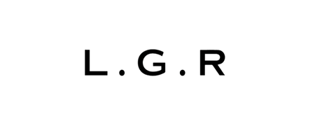 L.g.r